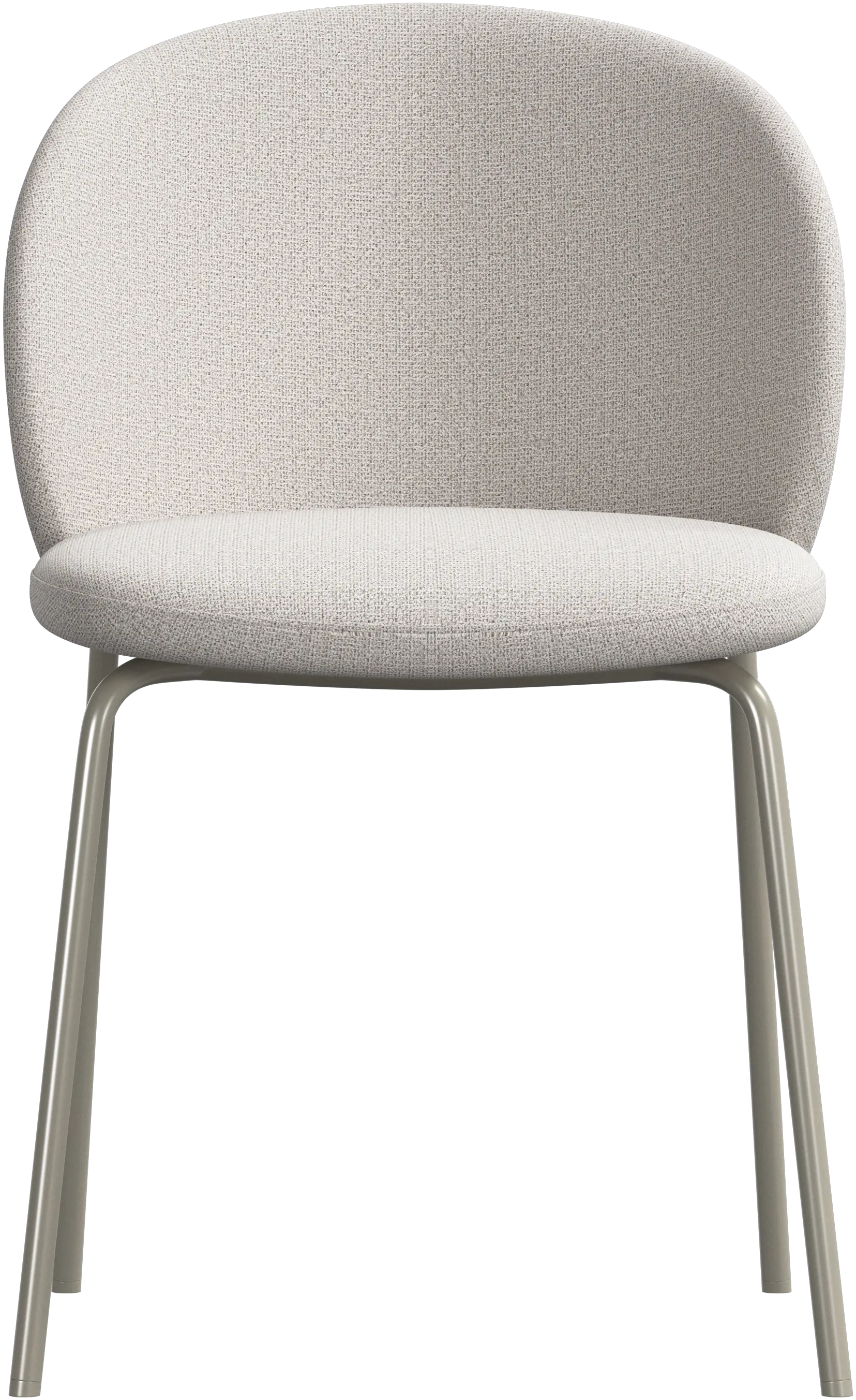 デザイナーダイニングチェア | インテリアをグレードアップ